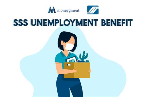 Cash Advance For Unemployment Benefits